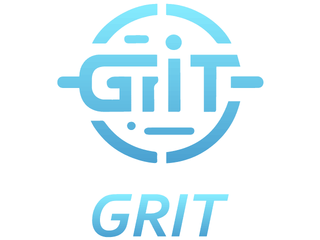 grit-logo-640